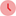 Texas Creditbenchmark