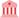 Texas Creditbenchmark