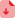 Texas Creditbenchmark