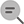 Texas Creditbenchmark