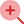 Texas Creditbenchmark