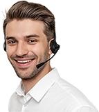 Texas Creditbenchmark