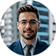 Texas Creditbenchmark