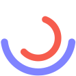 Texas Creditbenchmark