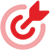 Texas Creditbenchmark