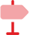 Texas Creditbenchmark