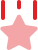 Texas Creditbenchmark