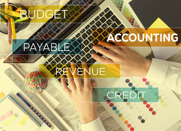 Texas Creditbenchmark