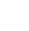 Texas Creditbenchmark