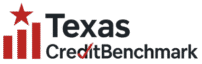 Texas Creditbenchmark